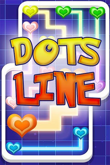 download Dots line apk